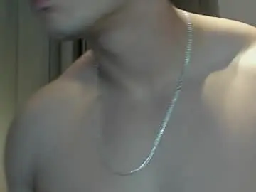 Chaturbate Free Porn Cam of tyler_king11