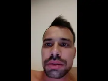 Chaturbate Watch Live Sex Cams of uncartof