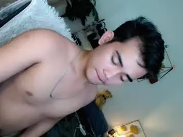 Chaturbate Adult Webcam of urpinoy_cummer