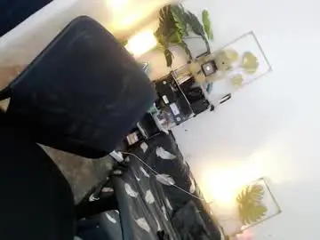 Chaturbate Free Porn Cam of urpinoy_cummer