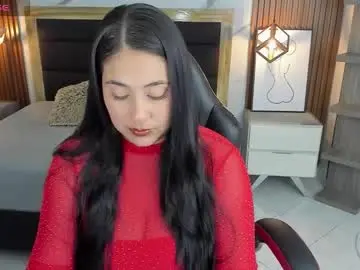 Chaturbate Adult Webcam of violetta_ross1