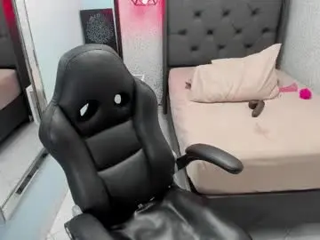 Chaturbate Private Sex Chat of violetta_ross1