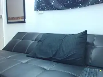 Chaturbate Live Porn of wesleyrogger