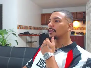 Chaturbate Best Webcam of wesleyrogger