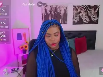 Chaturbate Live Porn of zhiaxzeus