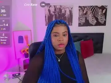 zhiaxzeus from chaturbate