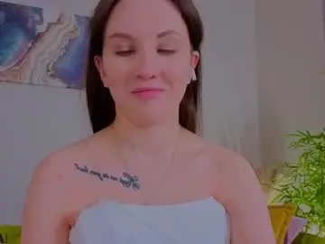 Chaturbate Live Porn of zlata__fox