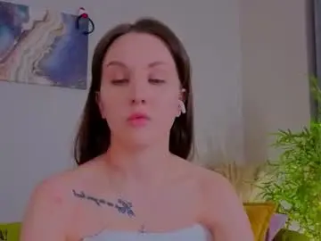 Chaturbate Live Porn of zlata__fox