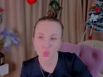 Chaturbate Private Sex Chat of zlata__fox