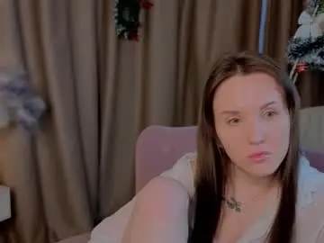 Chaturbate Live Porn of zlata__fox