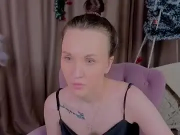 Chaturbate Live Sex Cam of zlata__fox