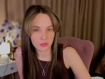 Chaturbate Live Sex Cam of zlata__fox