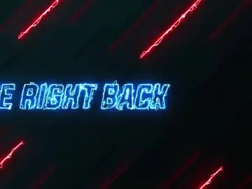 Chaturbate Live Sex Cam of _maneki_neko_