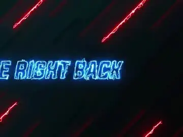 Chaturbate Adult Webcams of _maneki_neko_