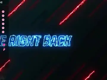 Chaturbate Best Webcam of _maneki_neko_