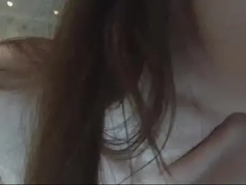 Chaturbate Private Sex Chat of _mary_chili