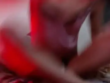 Chaturbate Free Porn Cam of abby_foxxy