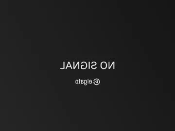 Chaturbate Sex Chat of aitana_jhons