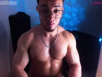 Chaturbate Live Porn of andrew__harriss