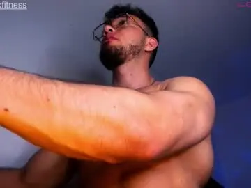 Chaturbate Adult Webcams of andrew__harriss