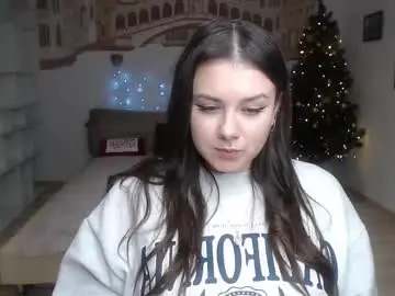 Chaturbate Private Sex Chat of anettamilder