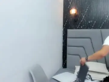 Chaturbate Adult Webcams of angie_will