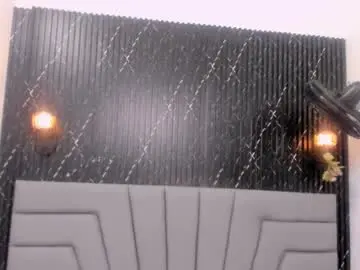 Chaturbate Best live sex cam show of angie_will