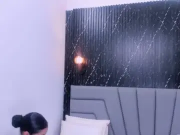 Chaturbate Live Porn of angie_will