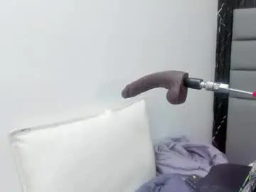 Chaturbate Sex Chat of angie_will