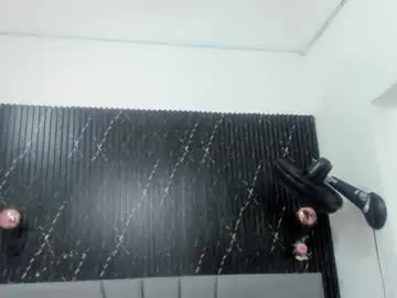 Chaturbate Sex Chat of angie_will