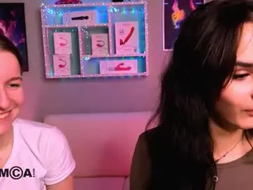 Chaturbate Watch Live Sex Cams of ariana_ross7