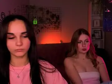 Chaturbate Free Live Porn of ariana_ross7