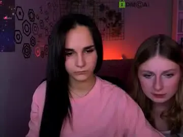 Chaturbate Live Porn of ariana_ross7