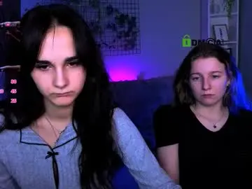 Chaturbate Adult Webcams of ariana_ross7