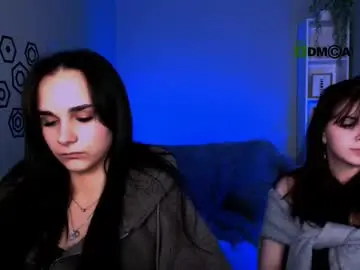 Chaturbate Watch Live Sex Cams of ariana_ross7