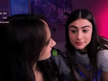 ariana_ross7 from chaturbate