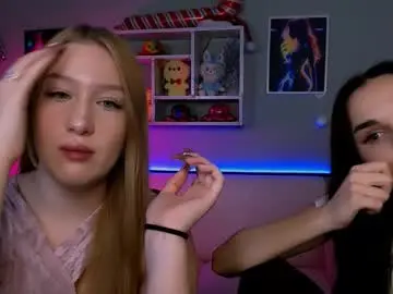 Chaturbate Best Webcam of ariana_ross7