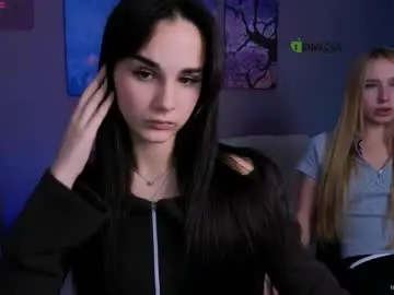 Chaturbate Free Live Porn of ariana_ross7