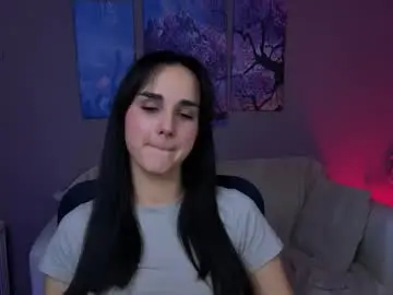 Chaturbate Sex Chat of ariana_ross7