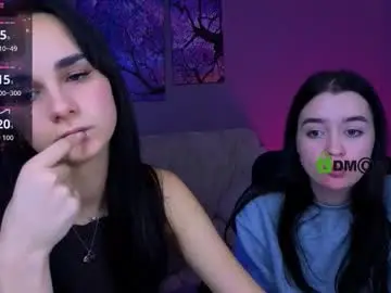 Chaturbate Free Porn Cam of ariana_ross7