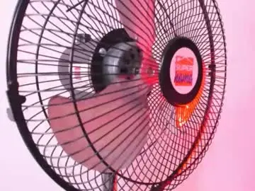 Chaturbate Free Porn Cam of ashlybenison