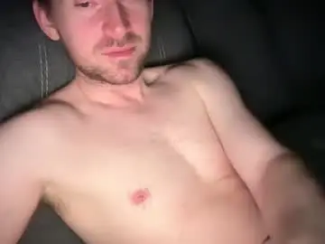 Chaturbate Adult Video Chat of beautiful_schlong