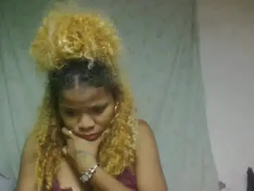 Chaturbate Private Sex Chat of blanchmamy