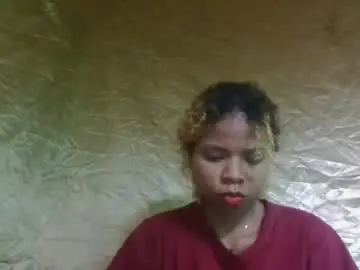 Chaturbate Best Webcam of blanchmamy