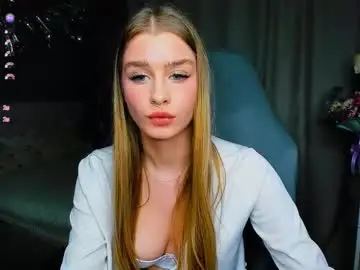 Chaturbate Free Porn Cam of bunny_wetty