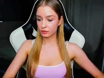 Chaturbate Sex Chat of bunny_wetty