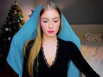 Chaturbate Sex Cam of bunny_wetty