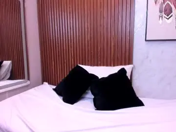 Chaturbate Live Porn of canilacastro