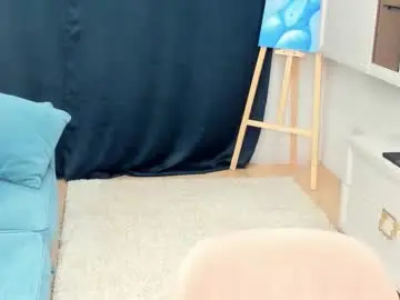 chereecherry from chaturbate