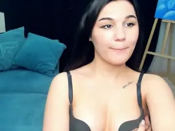 Chaturbate Free Live Porn of chereecherry